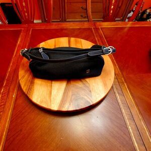 The Sak  Shoulder Bag